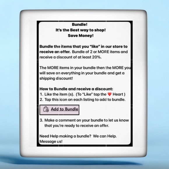 Marine Corps Baseball Cap Patriot Trucker Hat USMC Patch Unisex Men OS Khaki Tan - Picture 10 of 12